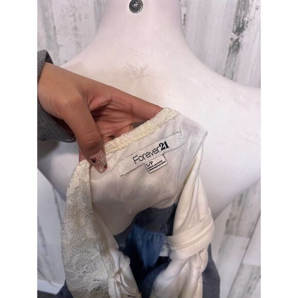 Forever 21 dress - Picture 5 of 6